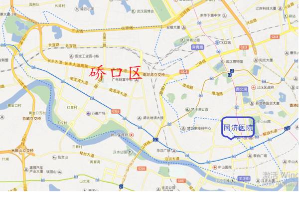 喜欢杭州的30个理由,喜欢抖音的4个理由