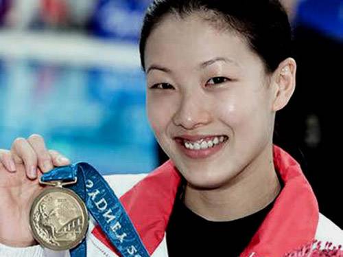 喜欢杭州的30个理由,喜欢抖音的4个理由