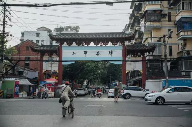 喜欢杭州的30个理由,喜欢抖音的4个理由