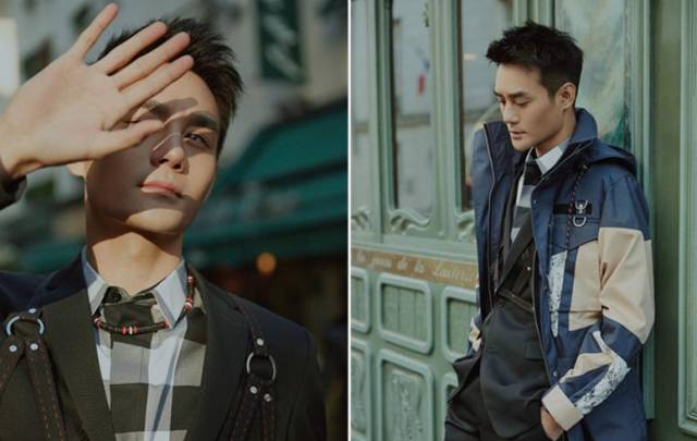 喜欢杭州的30个理由,喜欢抖音的4个理由