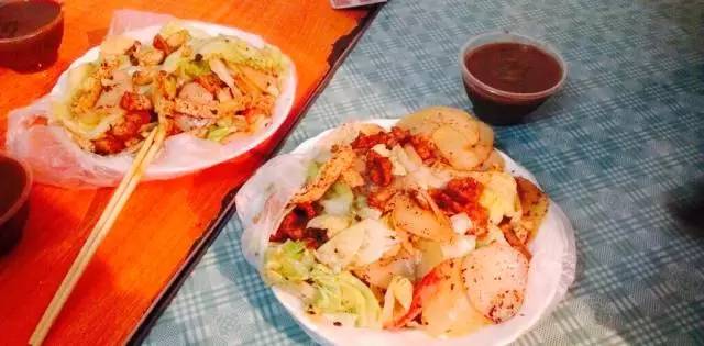 喜欢杭州的30个理由,喜欢抖音的4个理由