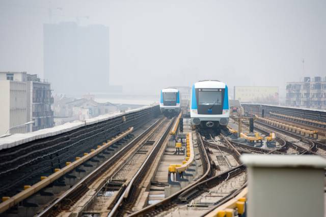 喜欢杭州的30个理由,喜欢抖音的4个理由