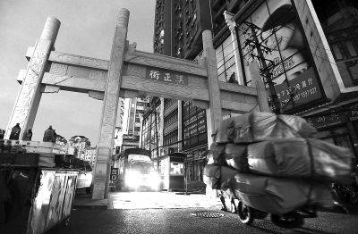 喜欢杭州的30个理由,喜欢抖音的4个理由