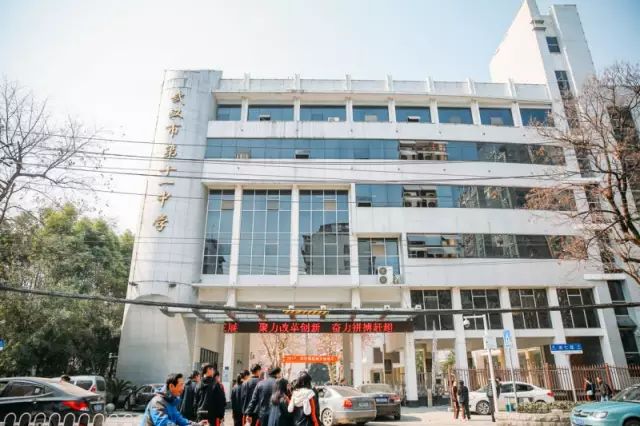 喜欢杭州的30个理由,喜欢抖音的4个理由