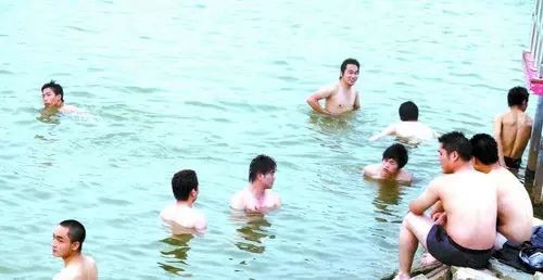 喜欢杭州的30个理由,喜欢抖音的4个理由