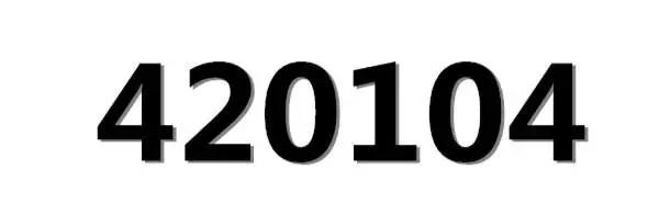 喜欢杭州的30个理由,喜欢抖音的4个理由