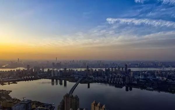 喜欢杭州的30个理由,喜欢抖音的4个理由