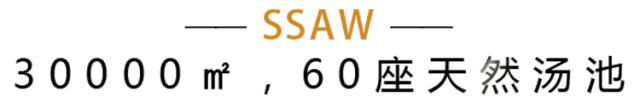 迪拜七星帆船酒店8000一晚,迪拜七星帆船酒店9000一晚