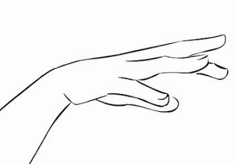 铜陵无废城市建设,无废城市试点什么意思