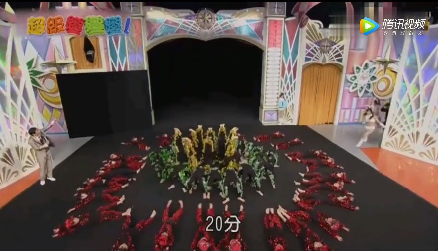 日本教育孩子值得学吗,日本教育孩子不择手段