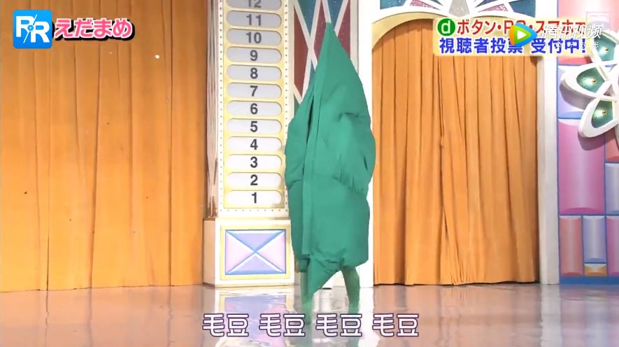 日本教育孩子值得学吗,日本教育孩子不择手段