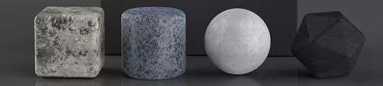 日本教育孩子值得学吗,日本教育孩子不择手段