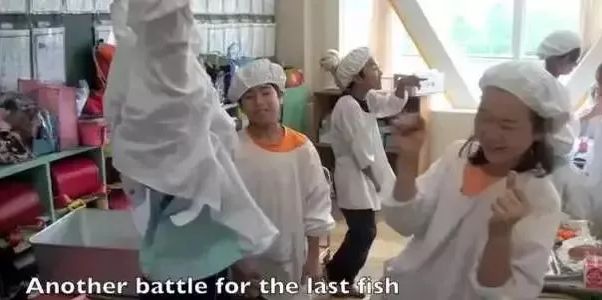 日本教育孩子值得学吗,日本教育孩子不择手段