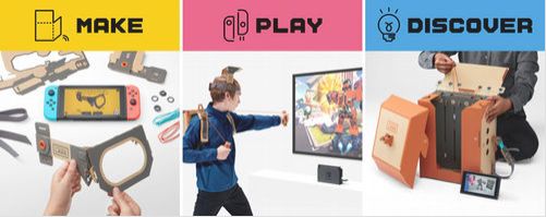 日本教育孩子值得学吗,日本教育孩子不择手段