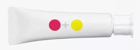 日本教育孩子值得学吗,日本教育孩子不择手段