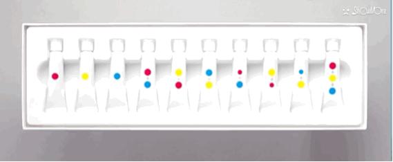 日本教育孩子值得学吗,日本教育孩子不择手段