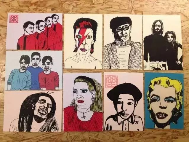 日本教育孩子值得学吗,日本教育孩子不择手段