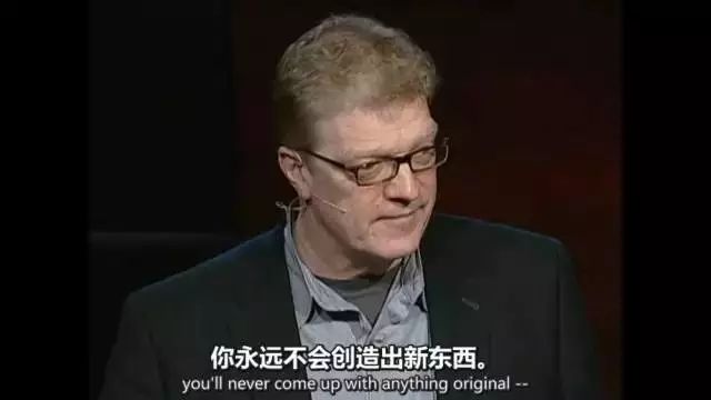 日本教育孩子值得学吗,日本教育孩子不择手段