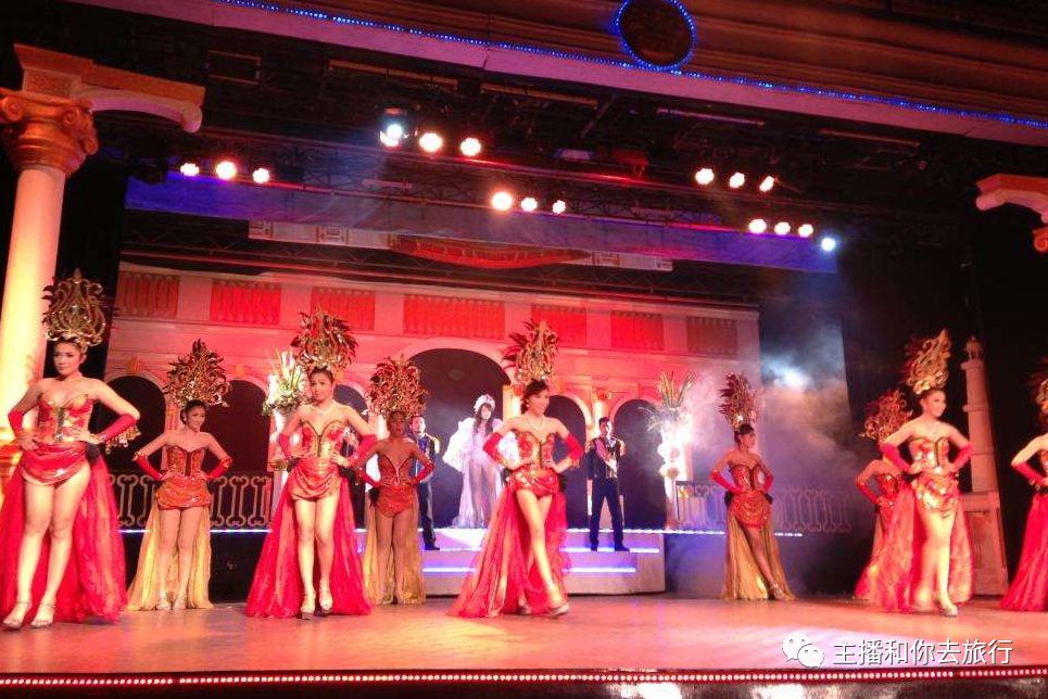 泰国落地签最新政策2023价格,泰国落地签30天政策