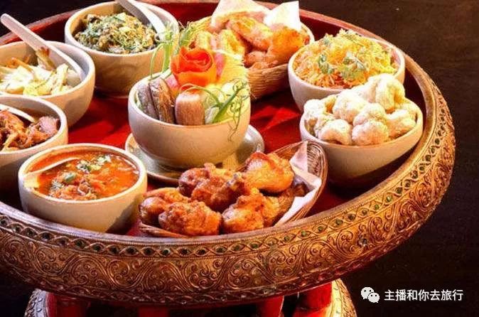 泰国落地签最新政策2023价格,泰国落地签30天政策