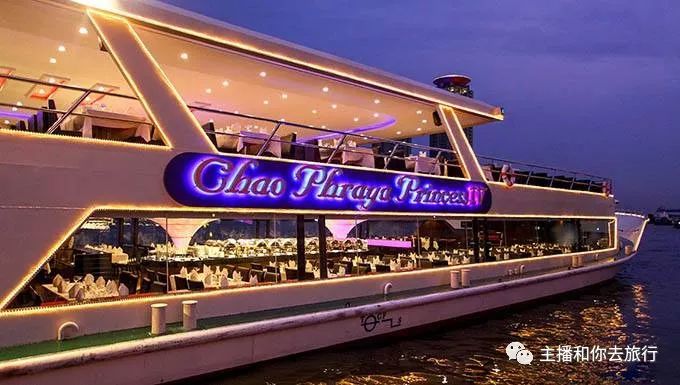 泰国落地签最新政策2023价格,泰国落地签30天政策