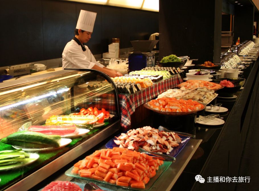 泰国落地签最新政策2023价格,泰国落地签30天政策