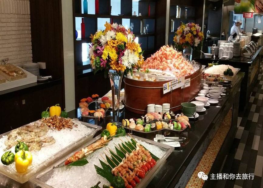 泰国落地签最新政策2023价格,泰国落地签30天政策