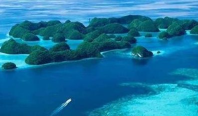 泰国落地签最新政策2023价格,泰国落地签30天政策