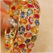 泰国落地签最新政策2023价格,泰国落地签30天政策