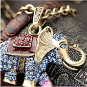 泰国落地签最新政策2023价格,泰国落地签30天政策