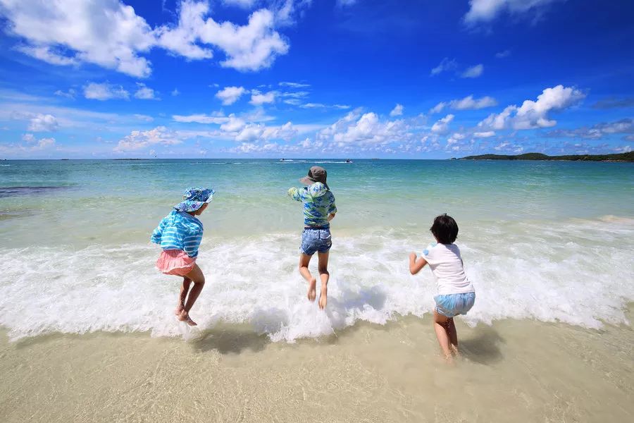 泰国落地签最新政策2023价格,泰国落地签30天政策