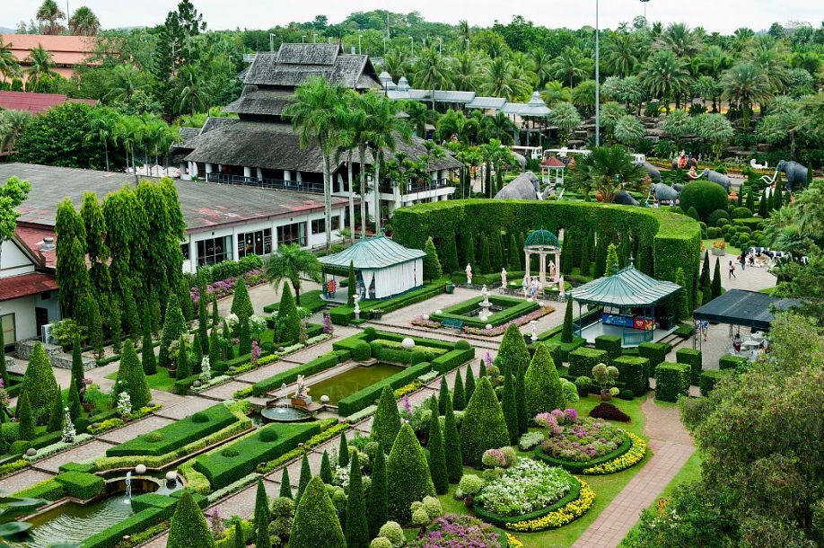 泰国落地签最新政策2023价格,泰国落地签30天政策