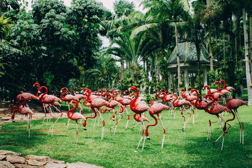 泰国落地签最新政策2023价格,泰国落地签30天政策