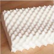 泰国落地签最新政策2023价格,泰国落地签30天政策