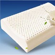 泰国落地签最新政策2023价格,泰国落地签30天政策