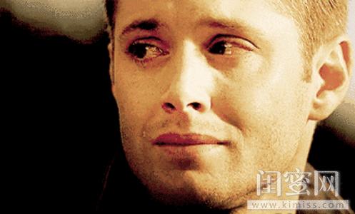 有了这款神器再也不怕床都要塌了,有了这款神器再也不怕大衣粘毛了