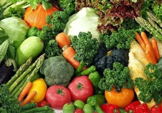 关节发出咔咔的响声是怎么回事,关节一动就咔咔响啥原因