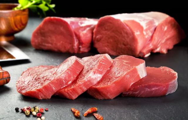 关节发出咔咔的响声是怎么回事,关节一动就咔咔响啥原因