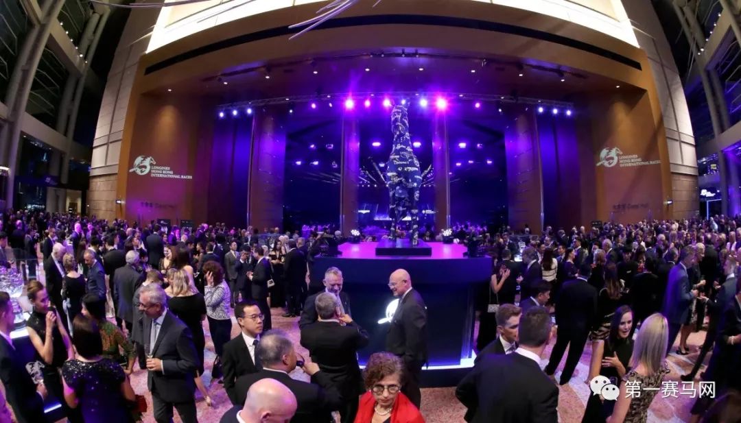 9300万巨奖怎么分？明日谁将有幸成为千万富豪？大幕将启马坛目光聚焦香港沙田（含排位表）