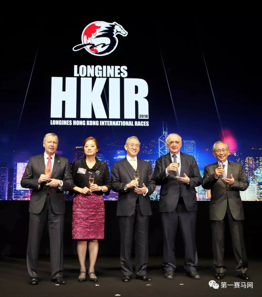 9300万巨奖怎么分？明日谁将有幸成为千万富豪？大幕将启马坛目光聚焦香港沙田（含排位表）