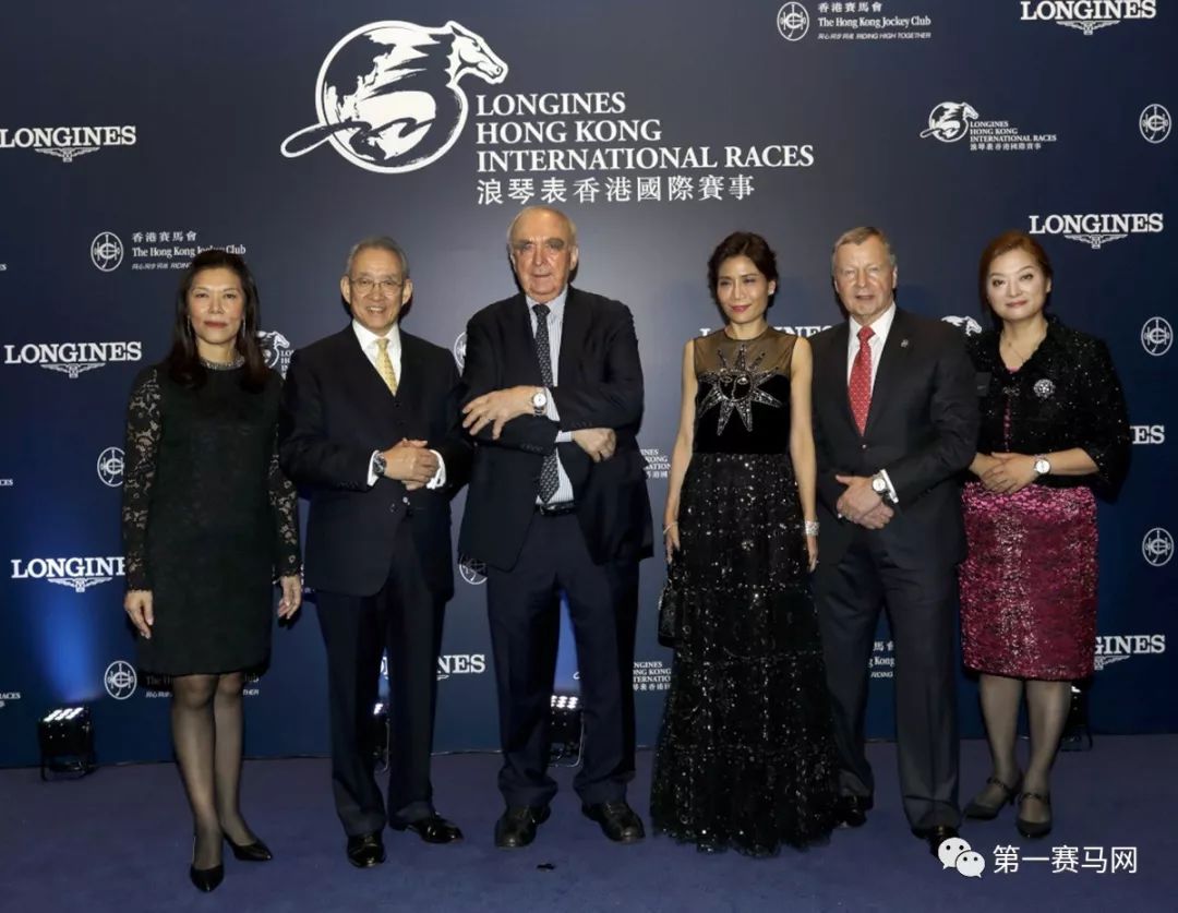 9300万巨奖怎么分？明日谁将有幸成为千万富豪？大幕将启马坛目光聚焦香港沙田（含排位表）