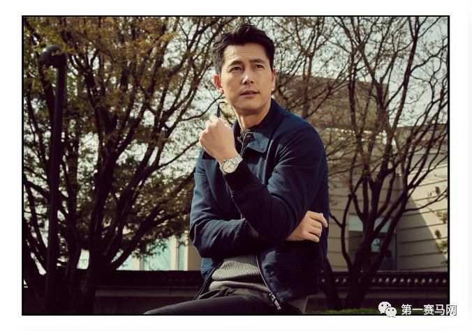 9300万巨奖怎么分？明日谁将有幸成为千万富豪？大幕将启马坛目光聚焦香港沙田（含排位表）