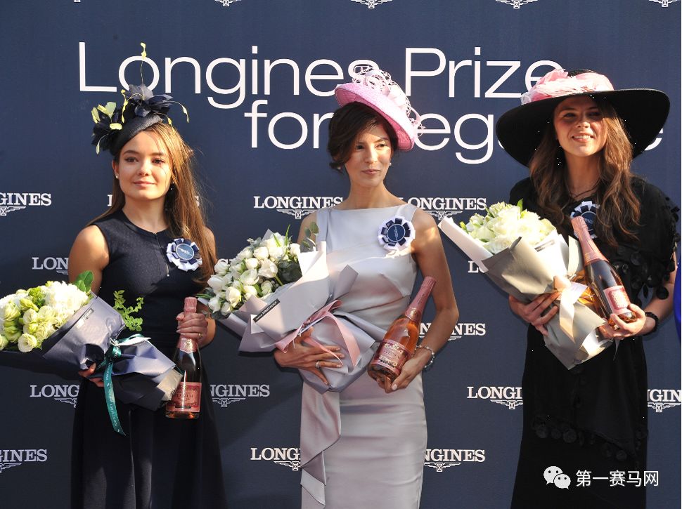 9300万巨奖怎么分？明日谁将有幸成为千万富豪？大幕将启马坛目光聚焦香港沙田（含排位表）