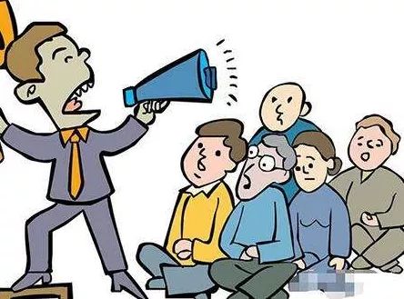 兴义一公司27位汽车所有人“非法*行游**”被拘留！维权需注意方法！