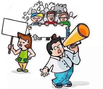 兴义一公司27位汽车所有人“非法*行游**”被拘留！维权需注意方法！