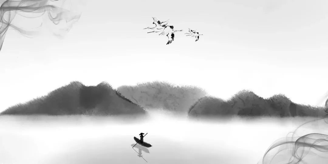 为什么买的是东西而不是南北,买东西为何不叫买南北呢