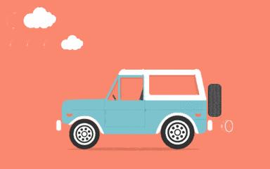 干货|一条推送get长三角城市群‘主题+体验’之旅!