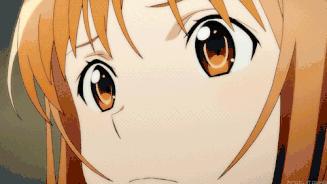 皮肤“*片鸦**”，“瘾”出激素脸，当心！