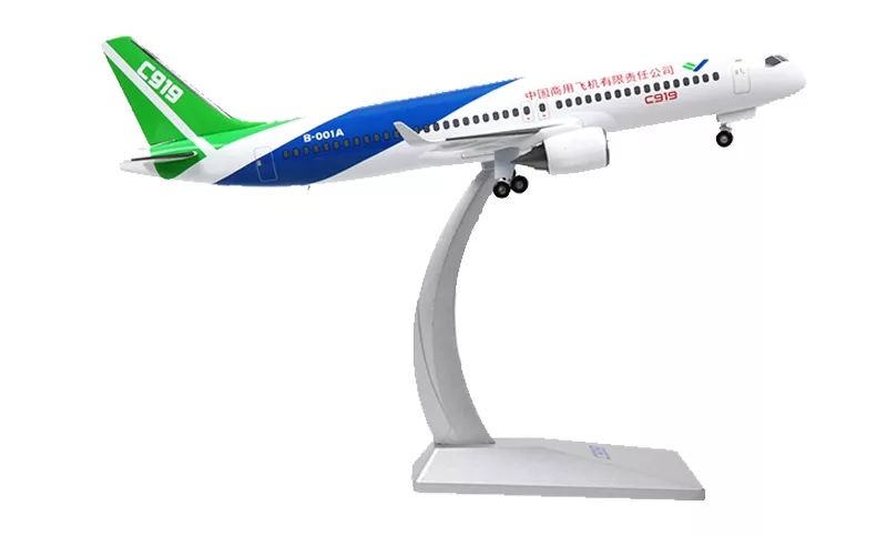 抽大大大大大大奖！航天防寒服防寒鞋“锦鲤大礼包”砸过来了！