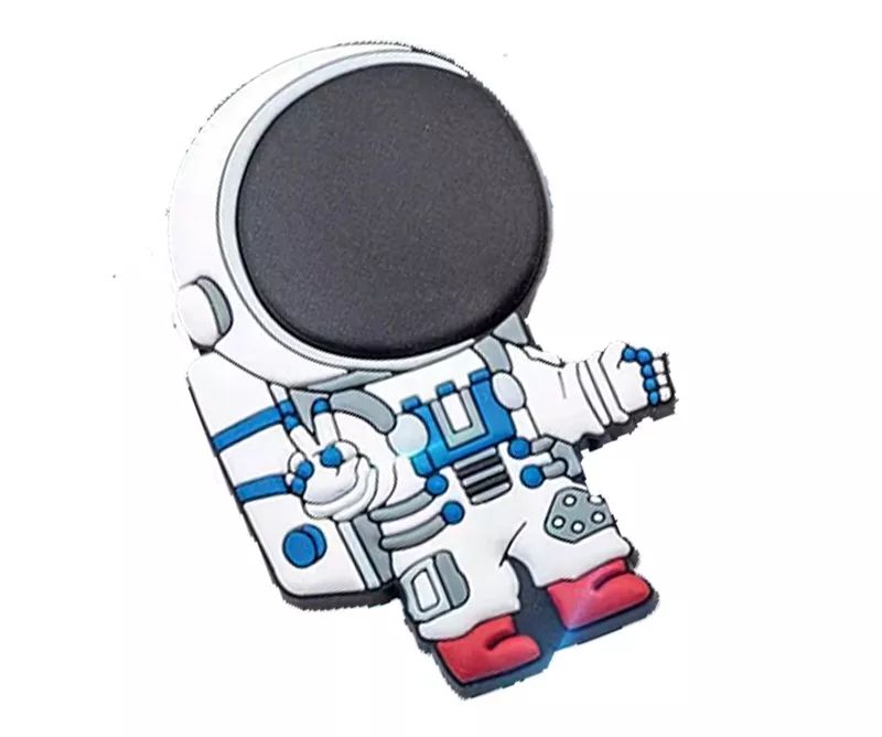 抽大大大大大大奖！航天防寒服防寒鞋“锦鲤大礼包”砸过来了！